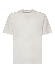 Etro T恤